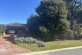 Property photo of 3 Hillingdon Close Kingsley WA 6026