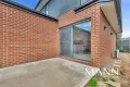 Property photo of 6 Harrower Street Roxburgh Park VIC 3064