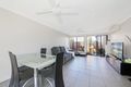 Property photo of 50 Warrumbungle Parade Fitzgibbon QLD 4018