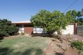 Property photo of 2 Acacia Road Morphett Vale SA 5162
