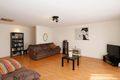 Property photo of 2 Acacia Road Morphett Vale SA 5162