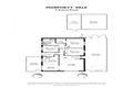 Property photo of 2 Acacia Road Morphett Vale SA 5162