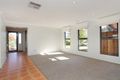 Property photo of 12 St James Wood Drive Tarneit VIC 3029