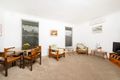 Property photo of 4/270 Warrigal Road Glen Iris VIC 3146