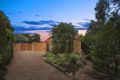 Property photo of 12 Finlayson Place Gilmore ACT 2905