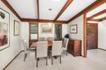 Property photo of 12 Finlayson Place Gilmore ACT 2905