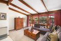 Property photo of 12 Finlayson Place Gilmore ACT 2905