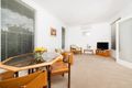 Property photo of 4/270 Warrigal Road Glen Iris VIC 3146