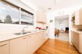 Property photo of 4/270 Warrigal Road Glen Iris VIC 3146