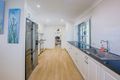 Property photo of 20 Kent Street Gulliver QLD 4812