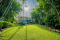 Property photo of 20 Kent Street Gulliver QLD 4812