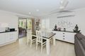 Property photo of 20 Kent Street Gulliver QLD 4812