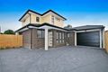 Property photo of 2/49 McBryde Street Fawkner VIC 3060