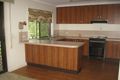 Property photo of 134 Priors Pocket Road Moggill QLD 4070