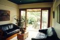 Property photo of 29 Margaret Street Newtown NSW 2042