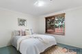 Property photo of 276A Freemans Drive Cooranbong NSW 2265