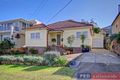 Property photo of 15 The Crescent Hurstville Grove NSW 2220