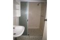 Property photo of 3/11 Sunset Drive Winston QLD 4825