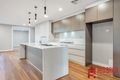 Property photo of 31 Heseltine Street Denman Prospect ACT 2611