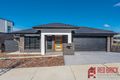 Property photo of 31 Heseltine Street Denman Prospect ACT 2611