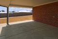 Property photo of 14 Darcy Drive Boorooma NSW 2650