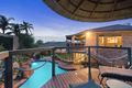 Property photo of 40 Truslove Way Duncraig WA 6023