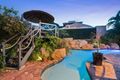Property photo of 40 Truslove Way Duncraig WA 6023