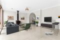 Property photo of 11 Heron Crescent St Clair NSW 2759