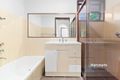 Property photo of 11 Heron Crescent St Clair NSW 2759
