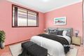 Property photo of 11 Heron Crescent St Clair NSW 2759