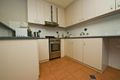 Property photo of 42/4 Wilkins Street Mawson ACT 2607