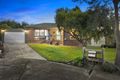 Property photo of 5 Melina Court Endeavour Hills VIC 3802