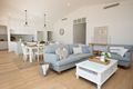 Property photo of 161 Wood Street Flinders VIC 3929