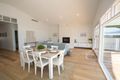 Property photo of 161 Wood Street Flinders VIC 3929