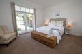 Property photo of 161 Wood Street Flinders VIC 3929