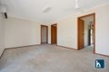 Property photo of 8 Wattle Street Gunnedah NSW 2380