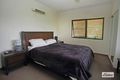 Property photo of 158 Patterson Road Minbun QLD 4886