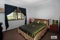 Property photo of 158 Patterson Road Minbun QLD 4886
