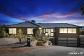 Property photo of 40 Bromell Circuit Wanniassa ACT 2903