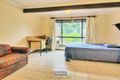 Property photo of 2 Oakleaf Street Eight Mile Plains QLD 4113