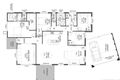 Property photo of 172 Banrock Drive Ellenbrook WA 6069