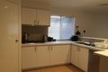 Property photo of 18 Herring Court Roxburgh Park VIC 3064