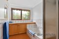 Property photo of 71 Benson Street Benalla VIC 3672