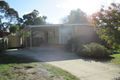 Property photo of 9 St Clair Road Wantirna South VIC 3152