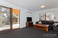 Property photo of 15/7 O'Halloran Lane Mosman Park WA 6012