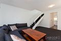 Property photo of 15/7 O'Halloran Lane Mosman Park WA 6012