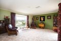Property photo of 116 Underbank Boulevard Bacchus Marsh VIC 3340