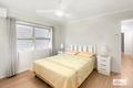 Property photo of 31 Cumbrian Avenue Atherton QLD 4883