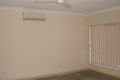 Property photo of 5 Ventura Court Mango Hill QLD 4509