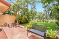 Property photo of 64/8 Woody Views Way Robina QLD 4226